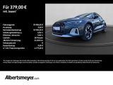 Audi A3  allstreet 35 TDI MATRIX+ACC+KAMERA+HUD