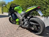 Kawasaki Z1000SX, TÜV neu, 19950 km, Bj 2013 - KAWASAKI SPORTTOURER