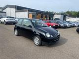 Volkswagen Lupo TDI 3L/Tüv Neu/Automatik/KD Neu/ Gepflegt - Volkswagen Lupo: TDI