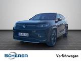 Volkswagen Tayron R-Line 2.0 TDI 4M Vorführwagen-32% auf UV - Volkswagen Tayron: R Line