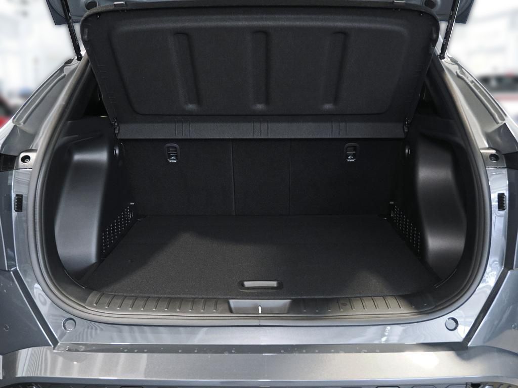 Hyundai Kona – Bild 16