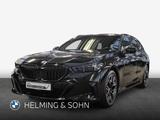BMW 520d xDrive Touring M-Sport Pro HK HiFi AHK Pano