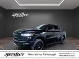 Dodge RAM 1500 Rebel Night Crew Cab - Dodge RAM aus 2025