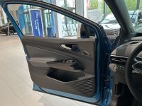 Volkswagen ID.5 - Vorschau Bild 16