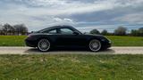 Porsche 911  997 Targa 4S  gepflegter Klassiker - Porsche in München: 911