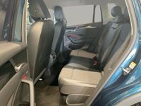 Volkswagen Tiguan - Vorschau Bild 13