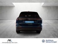 Volkswagen Tiguan - Vorschau Bild 5