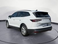 Skoda Enyaq - Vorschau Bild 3