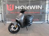 Horwin HORWIN EK3 COMFORT RANGE V-Max95 KM/H 90KM Reich
