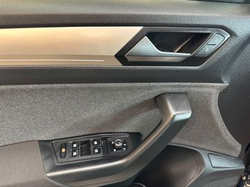 MYAUTOCENTER – Gebraucht- und Jahreswagen mit Werkstattservice in Pfaffenhofen Volkswagen T-Cross *R-Line*AHK*Navi*Virtuel*VOLL*