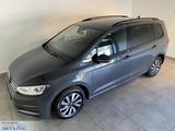 Volkswagen Touran 1.5 TSI DSG Comfortline NAVI KLIMA REAR - Volkswagen Gebrauchtwagen in Herne