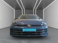 Volkswagen Golf - Vorschau Bild 6