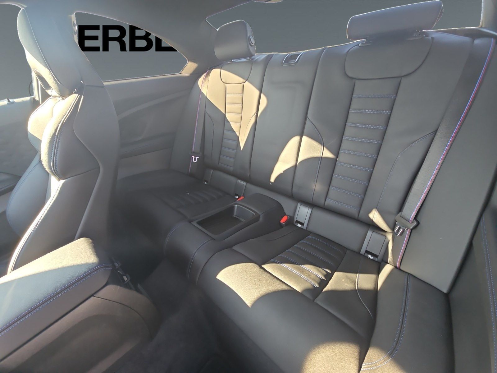 BMW M2 - Bild 12