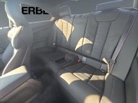 BMW M2 - Vorschau Bild 12