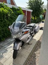 Honda ST1300 Pan European | EZ 09/2004 | 34 Tkm | TÜV  - Offers matching your search criteria