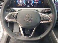 Volkswagen Passat Variant - Vorschau Bild 9