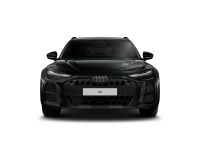 Audi A6 Allroad - Vorschau Bild 2