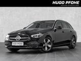 Mercedes-Benz C 200 d T Avantgarde / Komfortsitze LED Navi SHZ - gebrauchte Mercedes-Benz C 200 aus dem Jahr 2024