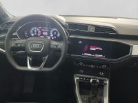 Audi Q3 - Vorschau Bild 5