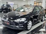 Volkswagen Golf VII 1.6 TDI Variant Comfortline"ACC"NAVI" - Volkswagen aus 2018