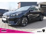 Kia Ceed_sw 1.6 PHEV Spirit DCT6 Navi LED ACC SHZ PD