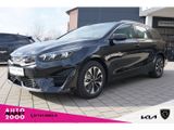 Kia Ceed_sw 1.6 PHEV Spirit DCT6 Navi LED ACC SHZ PD