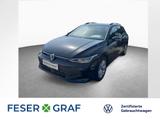 Volkswagen Golf VIII Variant 1.5 eTSI DSG ACC HUD APP LED - Volkswagen Golf Jahreswagen: Kombi