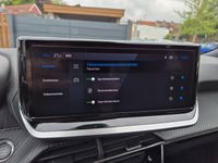 Peugeot 2008 - Vorschau Bild 18