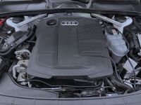 Audi A4 - Vorschau Bild 19