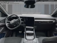 Renault Rafale - Vorschau Bild 10