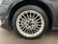 Audi A3 - Vorschau Bild 15
