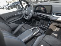BMW 220 Active Tourer - Vorschau Bild 14