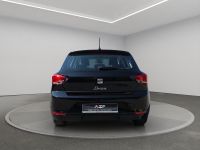 Seat Ibiza - Vorschau Bild 7