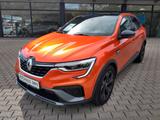 Renault Arkana R.S. Line - Renault Arkana in Dortmund
