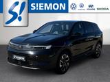 Opel Grandland GS MHEV 1.2 NAVI WINTERP LED DIGICOCKP