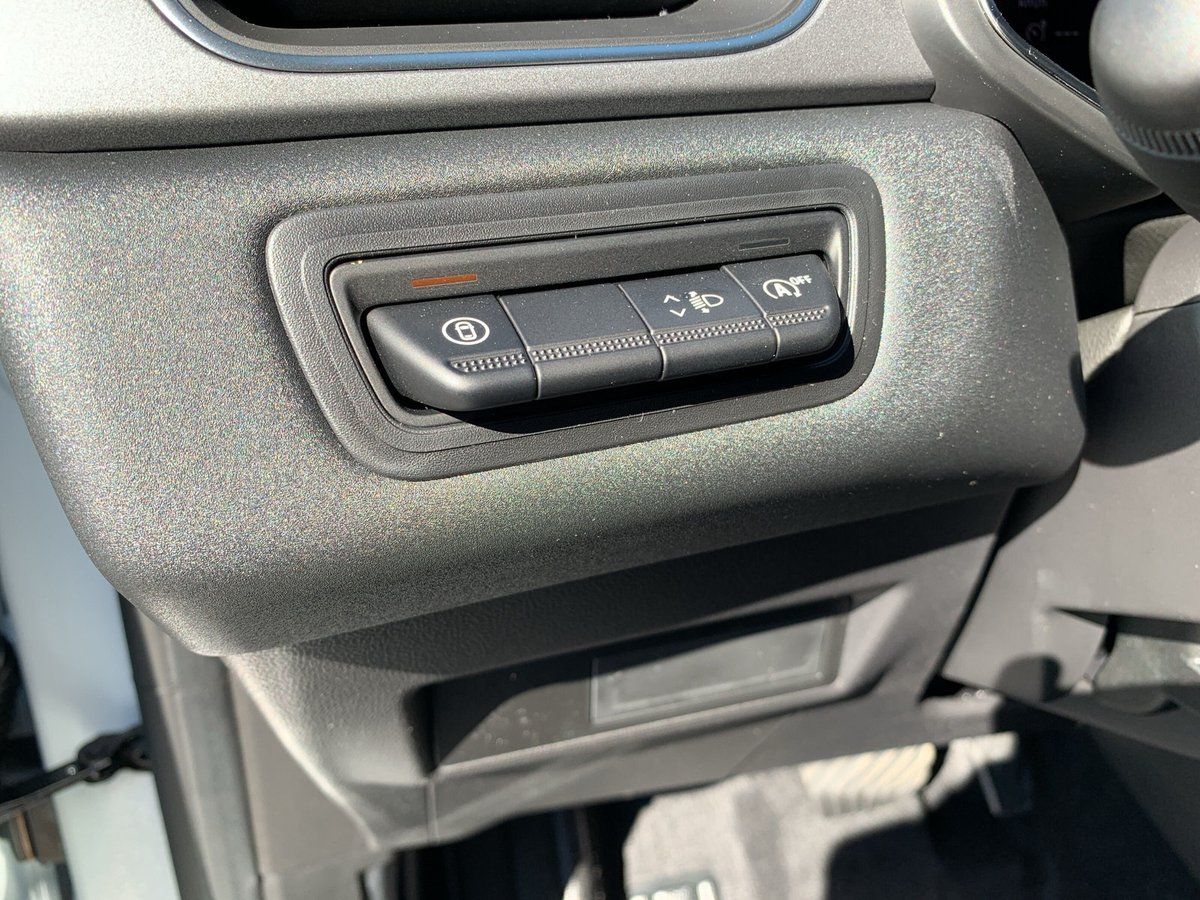 Renault Captur - Bild 21