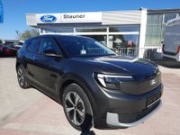 Ford Explorer - Vorschau Bild 4