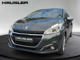 Peugeot 208 Klima*PDC*Bordcomputer*