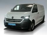 Volkswagen T7 Transporter Kasten 2.0 TDI LR KLIMA AHK PDC L - Angebote