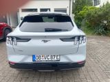 Ford Mein Pendler Mustang Mach E AWD SR - Ford Mustang Mach-E von privat