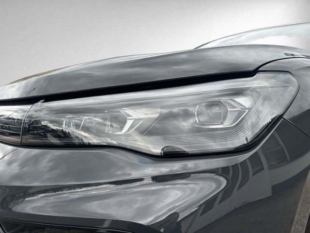 Tiguan 1.5 eTSI DSG R-LINE PANO+360°+IQ.LIGHT+HE