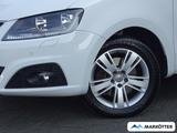 Seat Alhambra Style/AHK/SHZ/CAM/ - Seat Alhambra in Bielefeld