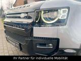 Land Rover Defender 130 X* Matrix-LED*8-sitzer*HUD*STH*22 - Land Rover Defender in Bochum