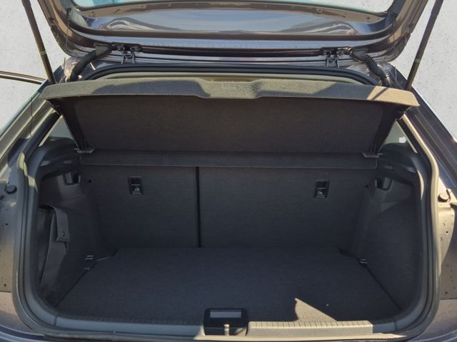 Polo Life 1.0 TSI,ACC,LED,IQ.DRIVE,CarPlay