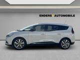 Renault Grand Scenic IV Limited TCe 140+DELUXE+7-SITZE+S - Renault Grand Scenic mit Benzin-Antrieb: Kleinbus, 7sitzer
