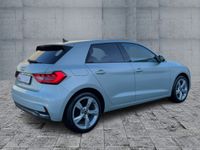 Audi A1 - Vorschau Bild 6