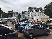 showroom-image-top