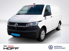 Volkswagen T6.1 Transporter 2.0 TDI EcoProfi APP AHK Klima