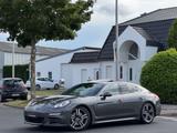 Porsche Panamera 4 S 3.0L V6 Biturbo  *SERVICE & TÜV NEU - Porsche Panamera 4s mit Benzin-Antrieb