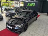 BMW 330 i xDrive M-Paket*Limo*Harman-Kardon*S-Dach - BMW 330: 330d M